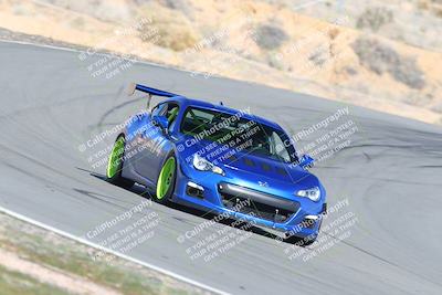 media/Feb-18-2023-Extreme Speed (Sat) [[de2b3d40e2]]/2-Green/session 1 turn 14/